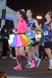 BIB: 
                            <button type="button" onclick="openModal(23133550)" class="btn btn-primary btn-sm float-right btn-popup" data-toggle="modal" data-target=".modal-high-quality">
                        <i class="fas fa-shopping-cart"></i> Add to Cart
                    </button>
                                            <button type="button" onclick="isThisMe(23133550, true)" class="btn btn-success btn-sm float-right btn-popup btn-isme hidden" data-toggle="tooltip" data-placement="bottom" title="นี่คือรูปของคุณใช่ไหม คลิกที่นี่เพื่อเอาเข้าอัลบั้ม">
                        <i class="fas fa-plus"></i> Add to album
                    </button>
                    <button type="button" onclick="isThisMe(23133550, false)" class="btn btn-warning btn-sm float-right btn-popup btn-isnotme hidden">
                        <i class="fas fa-ban"></i> Remove from album
                    </button>